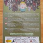 South Park: Imaginationland DVD - pikkukuva 2