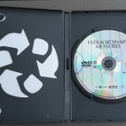 DVD: Extraordinary Measures (Brendan Fraser, Harrison Ford) - pikkukuva 3