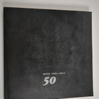 RTTL 1961-2011 : 50 vuotta + DVD - pikkukuva 1