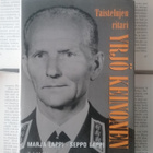 Lappi - Yrjö Keinonen: taistelujen ritari (sid.) - pikkukuva 1