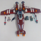 Lego star wars 9497 - pikkukuva 2