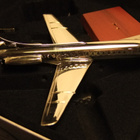 Caravelle -55 1:200 - pikkukuva 2