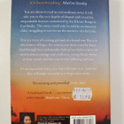 Vaddey Ratner : In the Shadow of the Banyan - pikkukuva 2