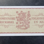 1 Mk 1963 V0773207 - pikkukuva 2