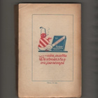 Työväen joulualbumi 1926, sos.dem.sanomalehtil.joulujulkaisu - pikkukuva 2