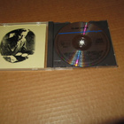 Olavi Virta CD 21 Toivottua Levytystä v.1987 RARE ! - pikkukuva 2