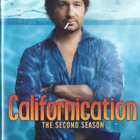 Californication - Kausi 2 (2 x DVD, 12 jaksoa) - pikkukuva 1
