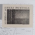 Donald L. Caldwell : JG 26 : Kanaalin ässät - pikkukuva 3