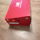 New balance kengät - pikkukuva 2