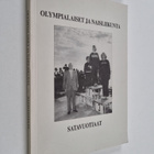 Olympialaiset ja naisliikunta : satavuotiaat - pikkukuva 1
