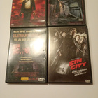 DVD elokuvat. - pikkukuva 1