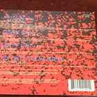 U2 - PLEASE - CD SINGLE - pikkukuva 2
