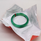 Jade rannerengas ISO PAINAVA 84 mm - pikkukuva 2