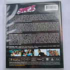 Surf 2 LE Blu-ray - pikkukuva 2