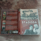 Tapahtui Stadissa - 4DVD BOXI - pikkukuva 1
