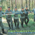 kortti **/° Urheilija tai esiintyjä Suomesta - erilaisia - pikkukuva 4