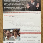 La femme du dimanche DVD - pikkukuva 2
