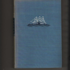 Prien: Mein Weg nach Scapa Flow, Berlin 1940, sid., K3 - pikkukuva 1