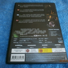 MIMIC 2    -     DVD - pikkukuva 2