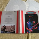 GARY MOORE - We Want Moore! LP - pikkukuva 1