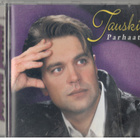 TAUSKI PARHAAT - pikkukuva 1