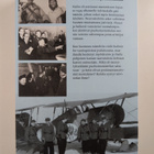 Gordon F. Sander : Taistelu Suomesta 1939-1940 - pikkukuva 2