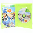 Rio - XBOX 360 - pikkukuva 3