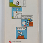 Charles M. Schulz : There's No One Like You, Snoopy - pikkukuva 2