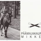 kortti °/**Mikkeli - erilaisia valokuvakortteja - pikkukuva 1