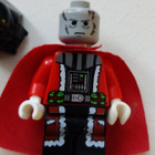 Lego FIGUURI SW - pikkukuva 3