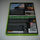 Grand Theft Auto V **XBOX360** - pikkukuva 2