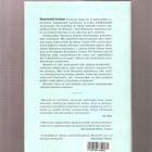 Manstein: Menetetyt voitot :marsalkan sotamuistelmat 1939-44 - pikkukuva 2