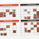 Porin Ässät. Liigakausi 2015-2016 - pikkukuva 2