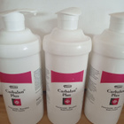 CARBALAN PLUS 500g x 4 - pikkukuva 1