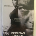 MEDUSAN SINETTI. - pikkukuva 1