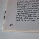 Kun Suomi taisteli - pikkukuva 3