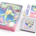 Battletoads - pikkukuva 4