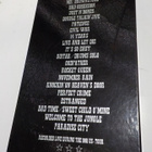 GUNS N' ROSES - LIVE... AND LET DIE 2CD BOKSI - pikkukuva 2