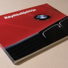 BMW 1989 316 - 325 Käyttöohjekirja Uusi - pikkukuva 2