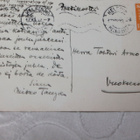 Ella Kivikoski - Tehty työ elää A. M. Tallgren 1885-1945 - pikkukuva 3