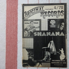 ORIGINAL RECORDS KERHOLEHTI 4-1979 - pikkukuva 1
