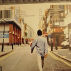 Oasis: (What´s the Story) Morning Glory? - pikkukuva 1