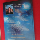 Charmed - Vaarallinen valinta - pikkukuva 2