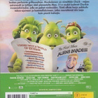 DVD: Planeetta 51 - pikkukuva 2