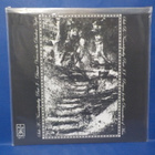 CANDELBRUM - NECROTELEPATHY M/M PORTUGAL 2017 LP - pikkukuva 2