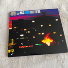 Kontula UG (CD) - pikkukuva 2