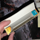 Fire Emblem The Sacred Stones GBA - pikkukuva 5
