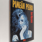 Taru Väyrynen : Pimeän pelko - pikkukuva 1