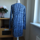 MARIMEKKO DITTE MEKKO KOKO S - pikkukuva 3
