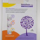 ET 16/2014 - pikkukuva 2